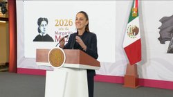 sheinbaum_espana_7adc52852e