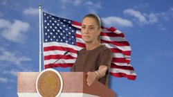 sheinbaum_estados_unidos_a8d775b29a