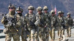 sheinbaum_eua_intervencion_c18c4b33f3