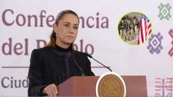 sheinbaum_eua_tropas_4f71add40c