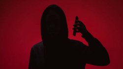 sheinbaum_extorsion_55b7e3f9a0