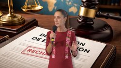 sheinbaum_extradiciones_81c56b7008