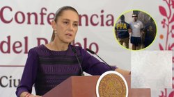 sheinbaum_farias_9076cd421f