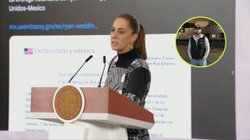 sheinbaum_fbi_imagen_647edf29f4