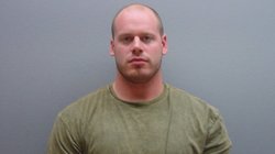 sheinbaum_fbi_involucrado_3444816007