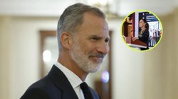 sheinbaum_felipe_vi_65360954b5