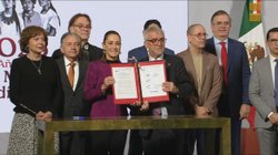 sheinbaum_firma_convenio_e934344ae9