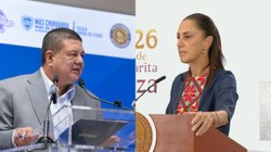 sheinbaum_fiscal_chihuahua_ff22bf0162