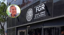 sheinbaum_fiscalia_rocha_moya_1bac99031f
