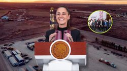 sheinbaum_fracking_equipo_f889a1ff2c