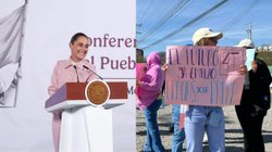 sheinbaum_garcia_nuevo_leon_126a32490c