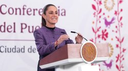 sheinbaum_gas_natural_3f2aee16a7