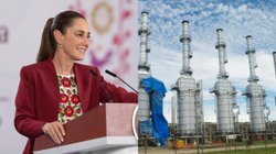 sheinbaum_gas_natural_f57f5f3dbc