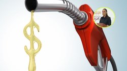 sheinbaum_gasolina_27f0e266f1