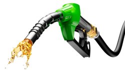 sheinbaum_gasolina_78e5889d80