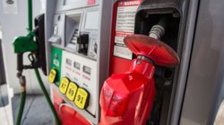 sheinbaum_gasolineros_6884817f97