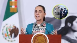 sheinbaum_golfo_83d012ca88