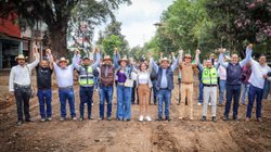 sheinbaum_grecia_quiroz_0d3e406f7d