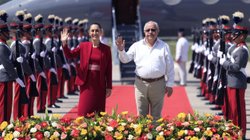 sheinbaum_guatemala_cf272aa306