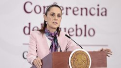 sheinbaum_harfuch_5273df9434