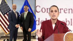 sheinbaum_harfuch_cfa0a44919