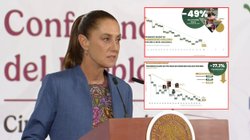 sheinbaum_homicidios_nl_mexico_b8ceeda4be