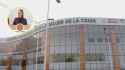 sheinbaum_hospital_oncologico_8a7e61f782