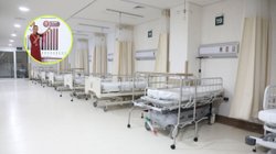 sheinbaum_hospitales_camas_c3203f4f17
