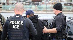 sheinbaum_ice_400481bf01