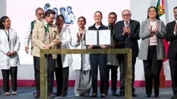 sheinbaum_imss_coplamar_13b38b9429