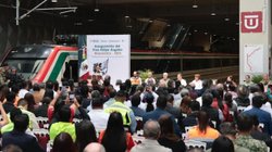 sheinbaum_inaugura_tren_felipe_angeles_33411d5b71