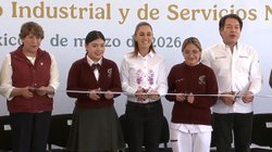 sheinbaum_inauguracion_bachillerato_estado_mexico_219fcfd474