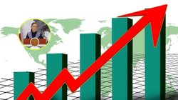 sheinbaum_inflacion_68de24b699