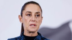 sheinbaum_informe_c449448401