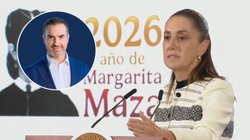 sheinbaum_insta_denunciar_adrian_de_la_garza_327c5c3087