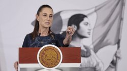 sheinbaum_intervencion_92e0e72f7d