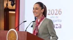 sheinbaum_inversion_7636dd29f2