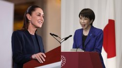 sheinbaum_japon_ministra_eba635a28c