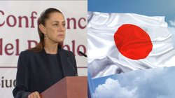 sheinbaum_japon_sismo_ecbeb517d8