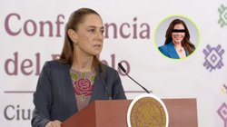 sheinbaum_karina_barron_4b6e009d44