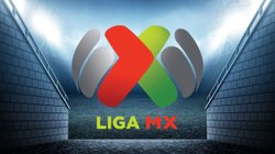 sheinbaum_liga_mx_clubes_escuelas_3ba10d3b81