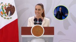 sheinbaum_llamada_fifa_e593859197