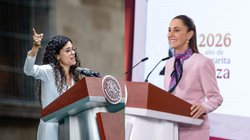 sheinbaum_luisa_a3d1fa637c