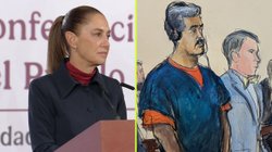 sheinbaum_maduro_audiencia_31de08645d