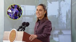 sheinbaum_marcha_8_m_d7d0fde367