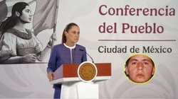 sheinbaum_mario_aburto_62c461b127