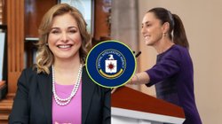 sheinbaum_maru_cia_b70db7b1c8