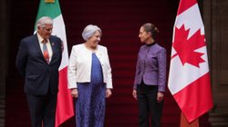 sheinbaum_mary_canada_3615a8bdea