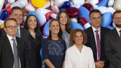 sheinbaum_medicamentos_inversion_8d954fb88a