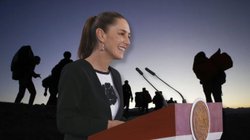 sheinbaum_migrantes_c109075e13